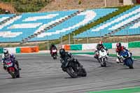 motorbikes;no-limits;november-2019;peter-wileman-photography;portimao;portugal;trackday-digital-images